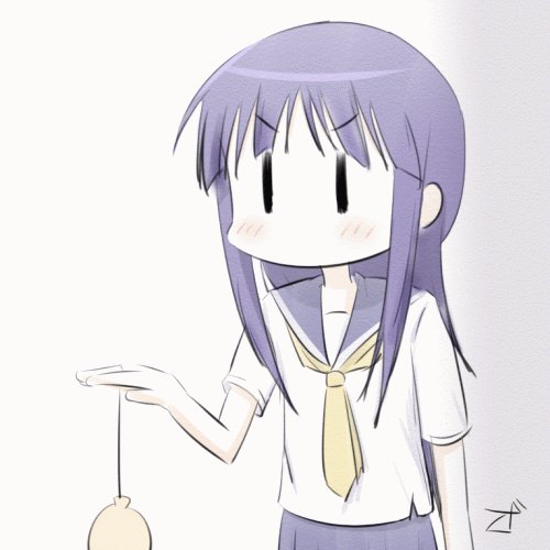 鉈丘 ヒジから先だけ動かす高等テクの縁ちゃん ゆゆ式 T Co 0bjq1f8uqk Twitter 鉈丘 ヒジから先だけ動かす高等テクの縁ちゃん ゆゆ式 T Co 0bjq1f8uqk Twitter
