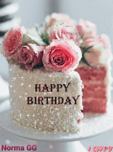  Happy Birthday Rep. Maxine Waters. I hope you had a great birthday, and hope you have many more   