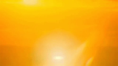 Explode Blast GIF