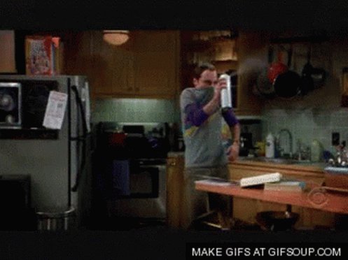 No Dont Care GIF