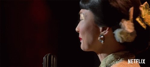 Pesquise seu nome em GIFs e escolha aquele que melhor resume este ano. https://t.co/KGhgqR42OB<a href="/tag/meunewclassic"class="tags"><span>#meunewclassic</span></a>