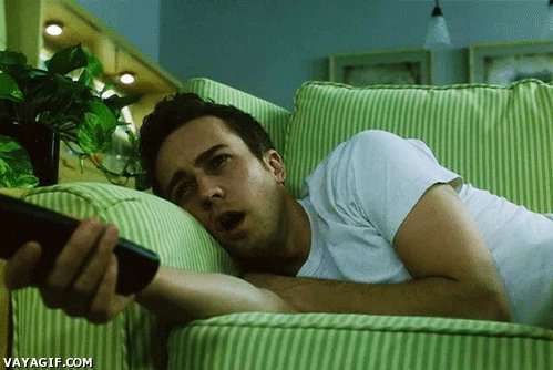 Happy Birthday Edward Norton! What s your favourite Norton performance? 