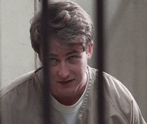 Happy birthday, Edward Norton 