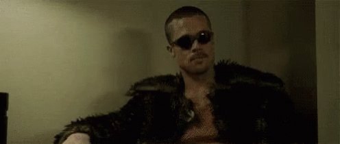 Happy birthday edward norton!!  