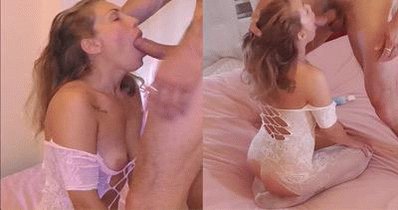 I am a real girl, not a masked actress...!....should I be ..?🤔🦴🦴🦴💦  https://t.co/2UuOl9T28M https://t<a href="/tag/pornhub"class="tags"><span>#pornhub</span></a><a href="/tag/whorestrainer"class="tags"><span>#whorestrainer</span></a>