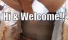 OnLine Guys!! #CAM4 @Cam4_GayES @Cam4_GayFR @Lila_c4 @Cam4_GayIT @cam4_gayDE @Cam4_GayUK
@Cam4_GayPT