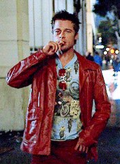 Happy birthday edward norton 