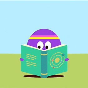 happy test GIF by Hey Duggee