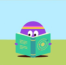 happy test GIF by Hey Duggee