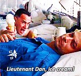 ice cream hospital GIF