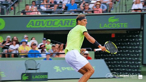 ¡Llegamos a los 3️⃣0️⃣0️⃣ #Followers ¡ En tan sólo 4 semanas 📈
Para festejar 🥳 dejo los #FreePicks de mañana:
#ATP #Praga 🇨🇿 #Todi 🇮🇹
▶️Herbert+Stebe (+126) 1U
▶️Nagal ML (+125) 1U
▶️Altmaier ML (-120) 1U
▶️Machac ML (-150)
#CobramosJuntos 💵 🤝
#GameSetCash
#Like #RT https://t.co/KXyVjfryVg