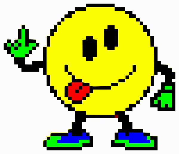 пляшущий смайлик. танцующий смайл. танцующий смайл. танцующие смайлики. пляшущий смайлик.