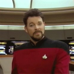 Happy birthday to Jonathan Frakes !   