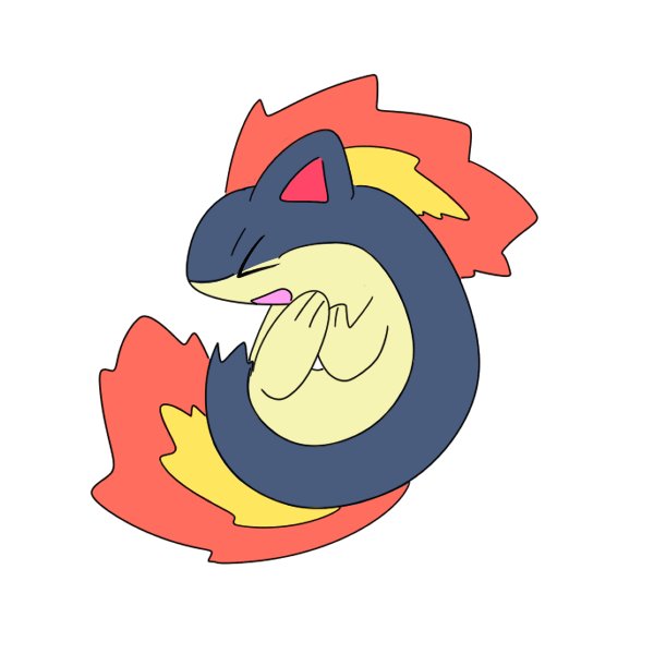 フライドラゴンさん の人気ツイート 1 Whotwi グラフィカルtwitter分析 フライドラゴンさん の人気ツイート 1 Whotwi グラフィカルtwitter分析