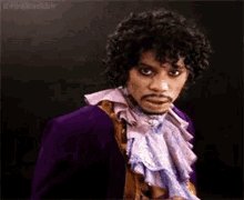 Pancakes Prince GIF