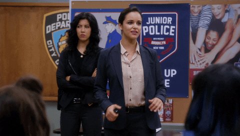 Feliz aniversário Melissa!  HAPPY BIRTHDAY MELISSA FUMERO 