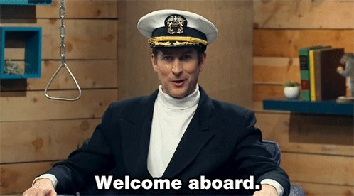 Feels great to be back at (socially distanced) @ftrbusiness East London to welcome the awesome @andrew_brisbin to the @AlliaLtd team as we ramp up our #Impact offerings; watch this space! https://t.co/SeF6OyOTTU