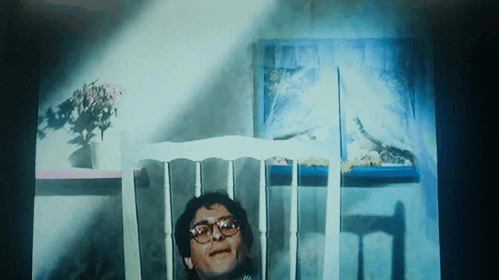 Video Poster