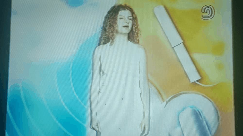Video Poster