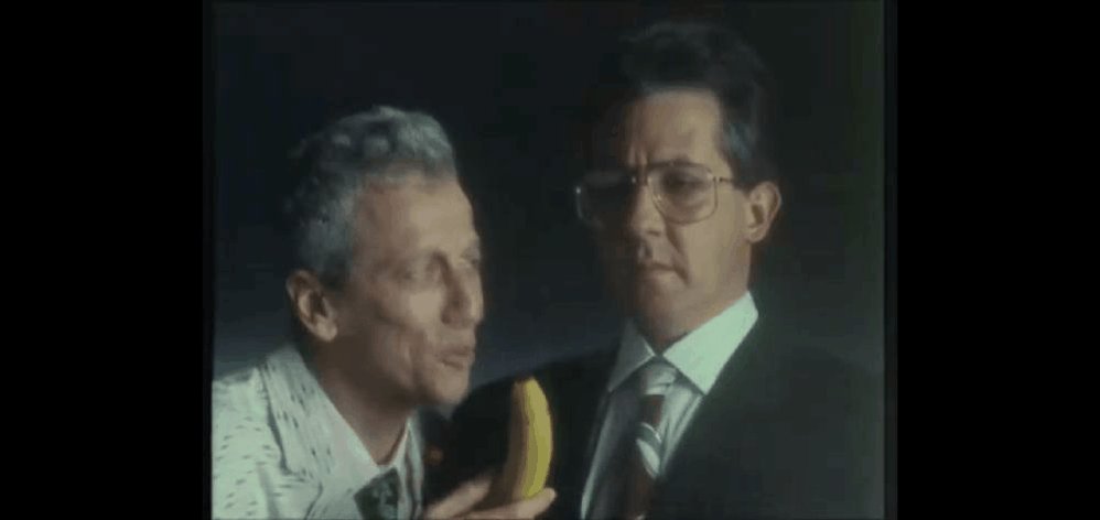 Video Poster
