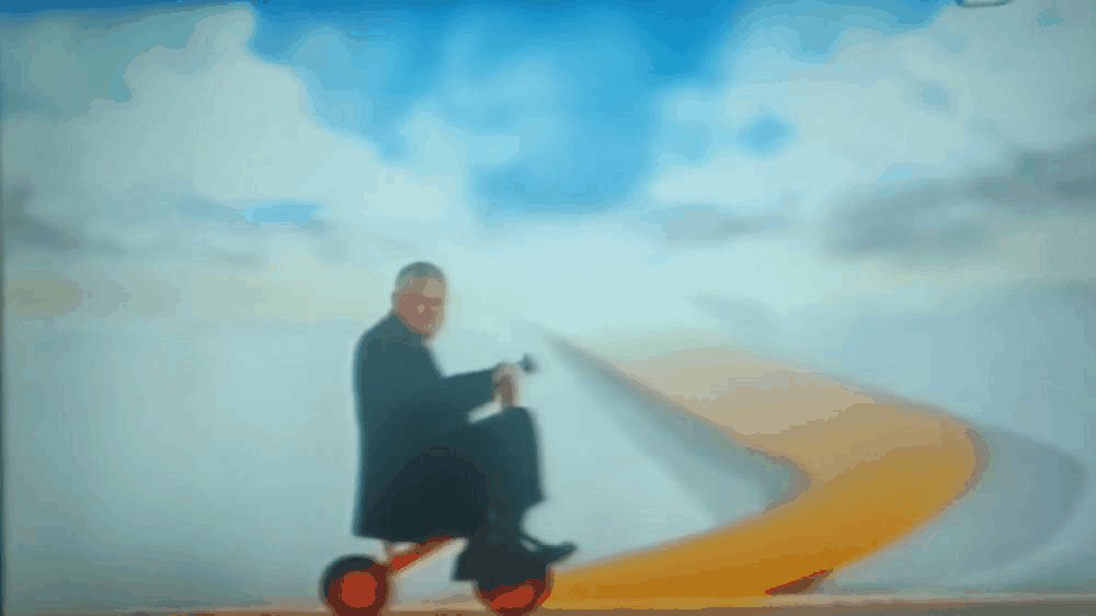 Video Poster