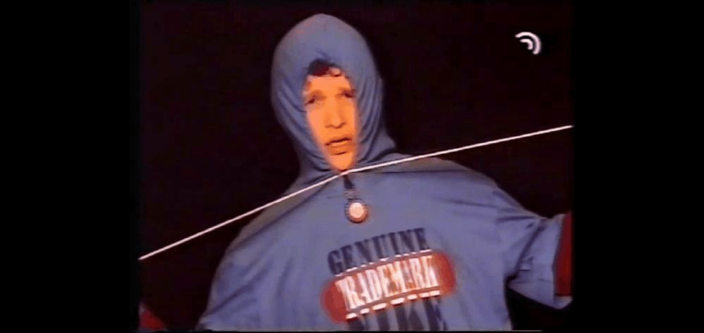 Video Poster