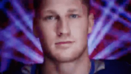 Happy birthday to messiah, Nathan MacKinnon!

Here s to many more years of league domination! 