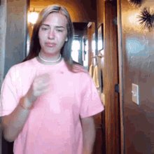 Dancing While Crying Dancing Crying GIF