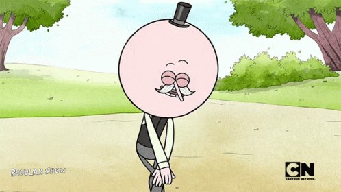 halen karbonade Verlaten Saltydkdan on Twitter: "I finally finished watching Regular Show!! It took a long time but I'm glad I finally sat down and watched it, I can see why so many people love halen karbonade Verlaten Saltydkdan on Twitter: "I finally finished watching Regular Show!! It took a long time but I'm glad I finally sat down and watched it, I can see why so many people love