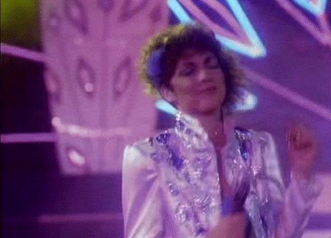  Happy Birthday Gloria Estefan!    