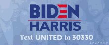 Kamala Harris Joe Biden GIF