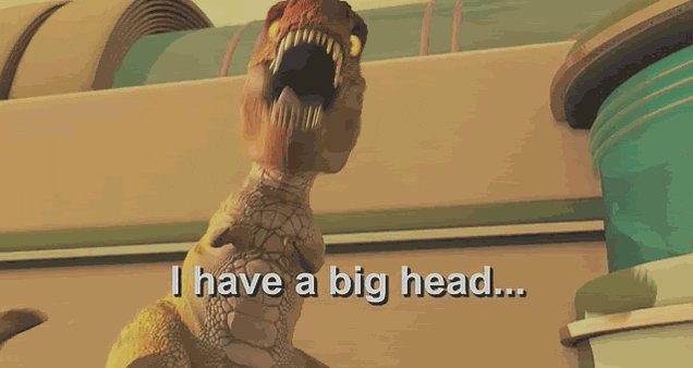 I found a Prolific USB=>>RS232 adapter
and a DB9=>>DB25
and a US robotics external 56K courier
and it all works with windows 10
RAAWR! I'm a T-REX! https://t.co/rLBIzXyNh3