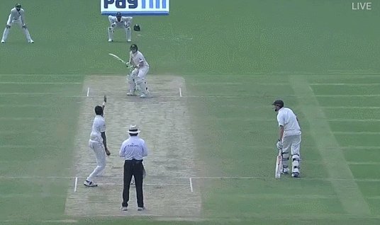 Happy birthday Ishant Sharma.

The king of Shithousary 