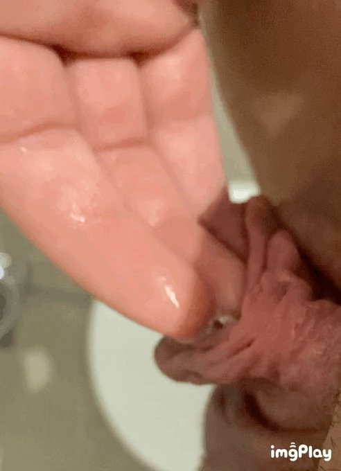 Horny, wet and excited. My pussy juices are flowing. See more at https://t.co/efBshC43PF #adult #nsfw<a href="/tag/fun"class="tags"><span>#fun</span></a><a href="/tag/girl"class="tags"><span>#girl</span></a><a href="/tag/girls"class="tags"><span>#girls</span></a><a href="/tag/film"class="tags"><span>#film</span></a><a href="/tag/women"class="tags"><span>#women</span></a><a href="/tag/star"class="tags"><span>#star</span></a><a href="/tag/adult"class="tags"><span>#adult</span></a><a href="/tag/pornstar"class="tags"><span>#pornstar</span></a>