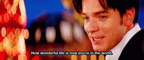 Moulin Rouge GIF