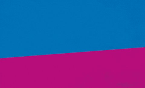 Glasgow University Teamuofg GIF by University of Glasgow