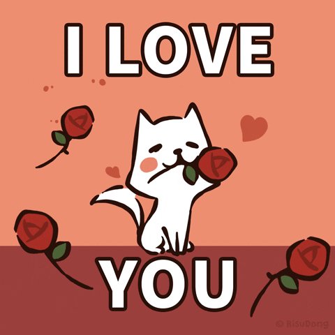 follow these legends pwease:

@ReikoUni 
@kirafemboy 
@thedissounds 
@almosttoasty 
@QBBafterdark 
@EriFemboy