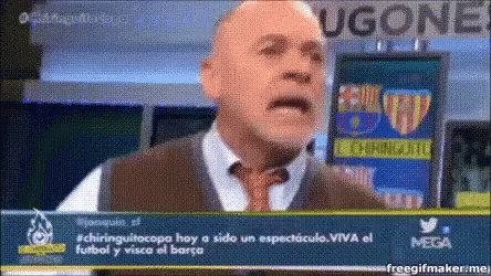 Alfredo Duro GIF