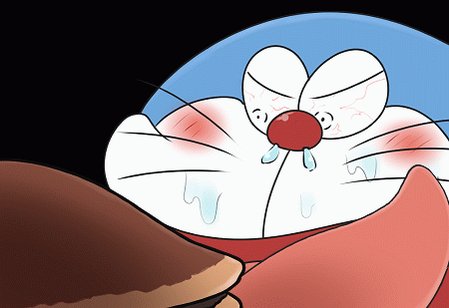 ドラえもんのtwitterイラスト検索結果 ドラえもんのtwitterイラスト検索結果