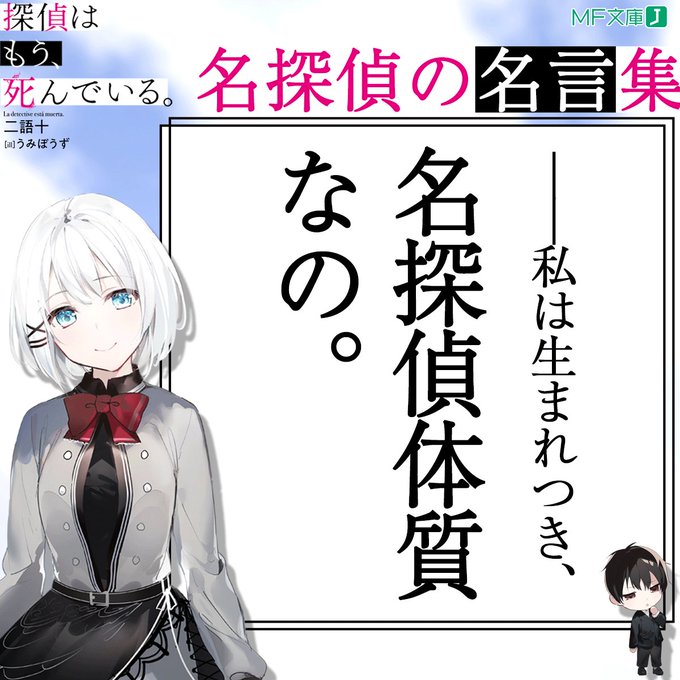 おにさん の最近のツイート 7 Whotwi グラフィカルtwitter分析 おにさん の最近のツイート 7 Whotwi グラフィカルtwitter分析