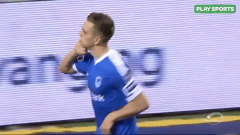 Playsports Jupilerproleague GIF