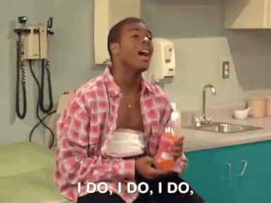 @do_me_doggy69 https://t.co/kNOS9kRljv<a class="tags" target="_blank" title="On Twitter" href="/?out=eyJ0eXAiOiJKV1QiLCJhbGciOiJIUzUxMiJ9.eyJpYXQiOjE3MjUwMzE5MjksImlzcyI6InR3cG9ybnN0YXJzLmNvbSIsIm5iZiI6MTcyNTAzMTkyOSwiZXhwIjoxNzU2NTY3OTI5LCJyZWRpcmVjdF91cmwiOiJodHRwczovL3R3aXR0ZXIuY29tL2RvX21lX2RvZ2d5NjkifQ.u6IYiA47Ir_qVhgaFIzfdqg9VpnCjv4UoICSyTMevFV1KdxTPL6PK1sCSijpHtyA7Iw202FgBvZM-q78OEExng">@do_me_doggy69</a>