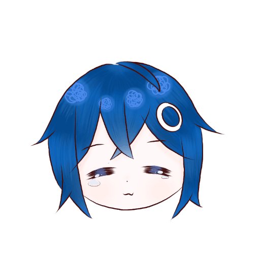 下手な絵のtwitterイラスト検索結果