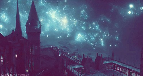 Happy birthday to Alexandre Desplat     . My favorite music is \"Statues\" (Hogwarts battle)  