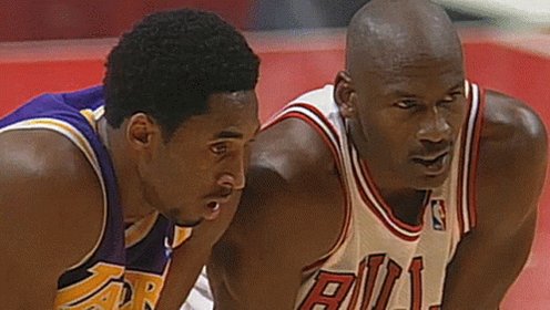 Happy birthday to one of the greatest, Kobe Bryant..it s not same without you 