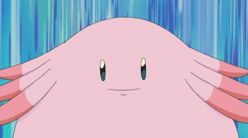badning genetisk føderation Pokémon on X: "May Chansey offer you an egg in this trying time?  https://t.co/wa866xITvm" / X