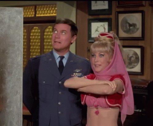 Happy Birthday    I wish you much health and happiness. May God bless you always! 