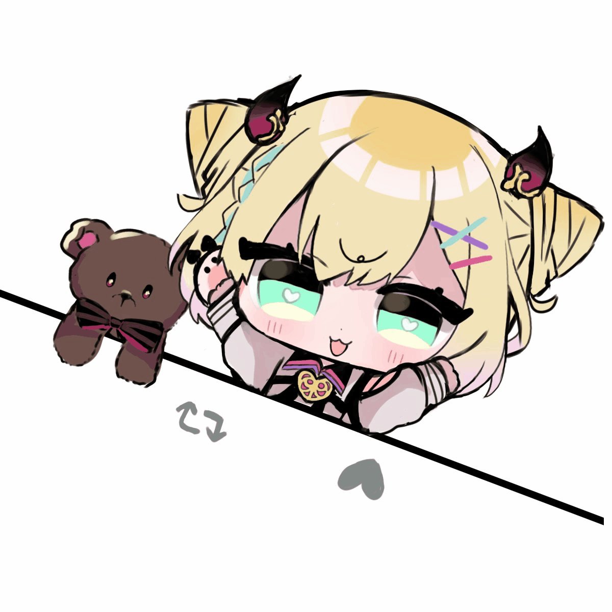 🦋🦋🦋pom🦋🦋🦋 (@rushiluvluv) / X