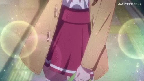 Steam Community :: :: cute gif , idk anime