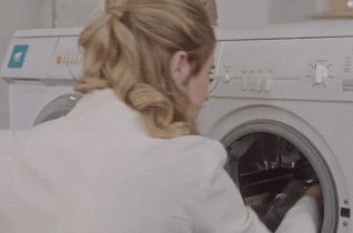 money laundering GIF by funk